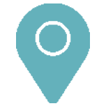 Image de ICON_Geofencing@2x