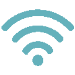 Wifi Icon